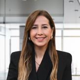 Beril OLGUN